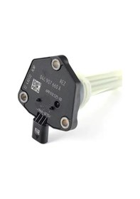 Resim Yağ Seviye Sensörü Golf 2017 Passat 2015 04c907660a 