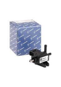 Resim 1 Adet Turbo Selenoid Valfi Z20ler Astra-h 5850129pıe 96536526 