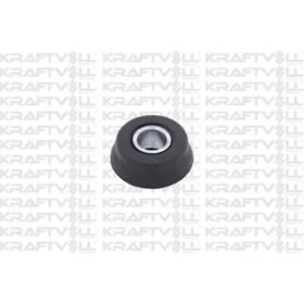 Resim Kraftvoll KASTER LASTIGI BURCLU R12Uyumlu 