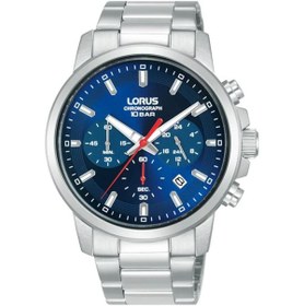 Resim Lorus Rt323kx9 Erkek Kol Saati 