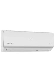 Resim Profilo Ksx24vw30n E Enerji Sınıfı 24000 Btu Inverter Duvar Tipi Klima 