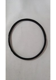 Resim Cremonia Hp10mute Kasnak Susturucu 10 İnç Silikon Davul Susturu 