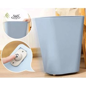 Resim Yapışkanlı Eşya Kaydırma Bilyeleri - Kolay Taşıma Aparatı 4 Adet 