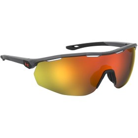 Resim Under Armour 0003/G/S Kb750 Bisiklet Gözlüğü 