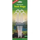 Resim Coghlans Alüminyum Çadır Kazığı 