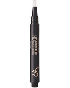Resim Golden rose kapatıcı - hd concealer high definition 003 