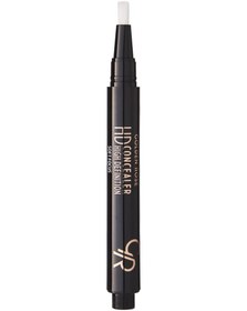 Resim Golden rose kapatıcı - hd concealer high definition 003 