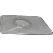 Resim Opel Vectra B Sol Sis Far Camı 1999 - 2001 