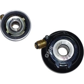 Resim Yamaha Km Tahrik Mekanizma Ybr125 