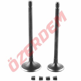 Resim SPR Scooter 80 Sibop Vtc (545224007) 