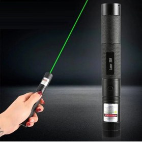Resim Genel Markalar PROFESSIONAL VIP 100MW GREEN LASER POINTER YEŞİL LAZER PROFESYONEL ŞARJLI KİLİTLİ 100 MW YEŞİL LAZER 