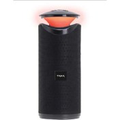 Resim TRAX TBS 573 BLUETOOTH SPEAKER SİYAH 