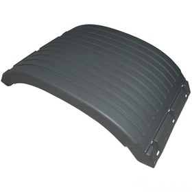 Resim Çamurluk Çekici Üst Mp1 (Kahveci Premium) - A9415220004 