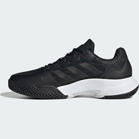 Resim adidas GameCourt 2 M Spor AyakkabıErkek 