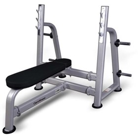 Resim Profitness Weight Bench- 1prksbk130 