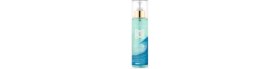Resim Ab-ı Gül Ocean Body Mist - Vücut Spreyi - Nemlendirici Etki 200 ml 