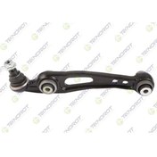 Resim Teknorot La-249 Rotilli Salincak Sag Land Rover Range Iv Sport Lr045242 (WP912141) 