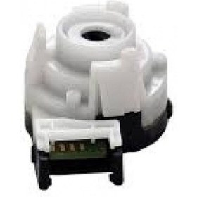 Resim Kontak Soketı / Vw Golf7 Leon Octavıa 13 / 5q0905849- 