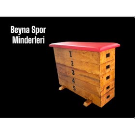 Resim Atlama Masası 