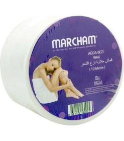 Resim Marcham Ağda Bezi 10 mt 