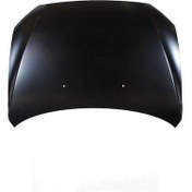 Resim Lncr08-4000 Lancer 2008- Motor Kaputu Megesli Oem No: 5900a209 