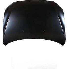 Resim Lncr08-4000 Lancer 2008- Motor Kaputu Megesli Oem No: 5900a209 