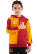 Resim Galatasaray Metin Oktay Çocuk Sweatshirt C88086 