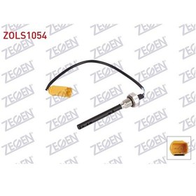 Resim Yag Sevıye Sensoru Peugeot Boxer 2006-2014 / Cıtroen Jumper 2006 