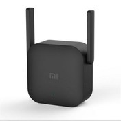 Resim Xiaomi Mi Wifi Range Extender Pro 300 Mbps v2 Alan Genişletici 