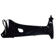 Resim Lifan 100 Iç Dizlik Sağ Siyah 