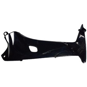 Resim Lifan 100 Iç Dizlik Sağ Siyah 