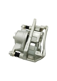 Resim Npe Honda Civic 2007-2011 Fd6 Arka Fren Kaliperi Sol 