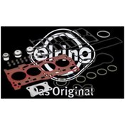 Resim surkent SİL. KAP CONTA TKM VAG A1 A3 Q2 GO7 PAS PO5 12- 