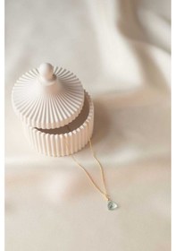 Resim Bernami Biblo Pinterest Kapaklı Özel Üretim Dekoratif Obje Biblo Takı Kutusu Şekerlik 