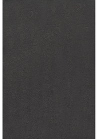 Resim Anka Serisi Premium Silinebilir Döşemelik Kumaş Koyu Gri 