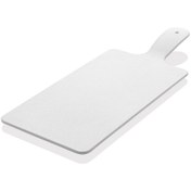Resim FORMEL Kulplu Kesme Tahtası 17,5X32,5 cm 18 Adet 