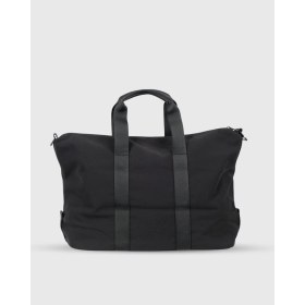 Resim David Jones Unisex Seyahat Çantası CM7571 