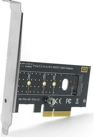 Resim Pci exp 4x nvme kart pci-exp x4 nvme ssd kart pcie 4x nvme ssd kart 