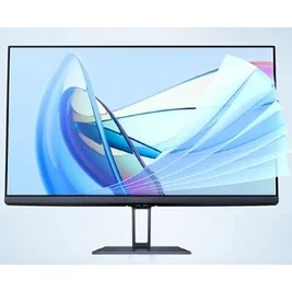Resim Xiaomi Redmi A24İ 23.8 Inç 6 Ms Full Hd Monitör 