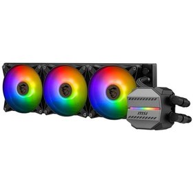 Resim MSI DFS Gaming Vladimir R7-7800X3D 32 GB 1 TB M.2 NVMe SSD RTX4070Ti Super Free Dos Masaüstü Oyuncu Bilgisayarı 