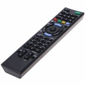 Resim Sony Kdl-32W4000 Lcd Led Tv Kumandası 