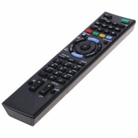 Resim Sony Kdl-32W4000 Lcd Led Tv Kumandası 