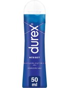 Resim Durex Hisset Kayganlaştırıcı Jel 50 ML 