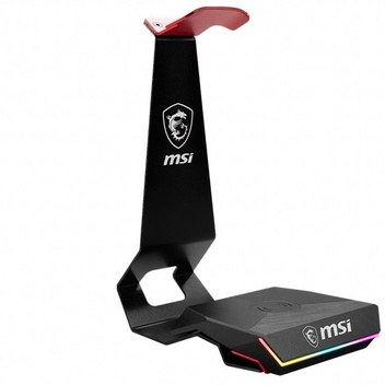 MSI Bulk Spatıum M390 Nvme M.2 500gb (3300mb Okuma / 2300mb Yazma) Kutusuz