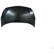 Resim Opel - Motor Kaputu Tyg Corsa E 2015- - 13432306 