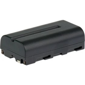 Resim Visico LED-25A Panel LED Kit 