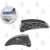 Resim MOBIS 2446125051 Eksantrik Zincir Palet Sonata 05-11 Santafe Ix-35 13-15 