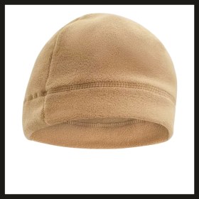 Resim Savage Uyguna-Yakala Kum (SBLN.003) Savage Warm Polar BERE-PKA.022 