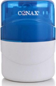 Resim New Prestij Pompalı Su Arıtma Cihazı – Mavi 