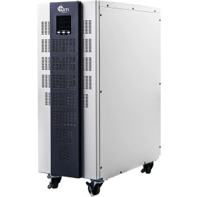 Resim Arti Regülatör 6 Kva Ups 1.1 Faz On-Line Kesintisiz Güç Kaynağı 